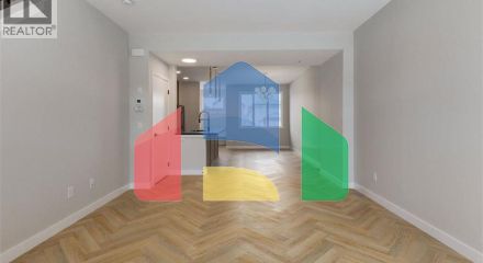 Residential - Single Family Home - Calgary, Canada - Canada