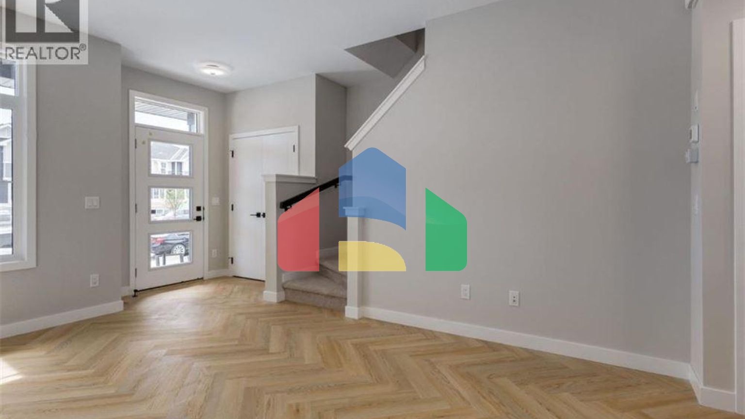 Residential - Single Family Home - Calgary, Canada - Canada