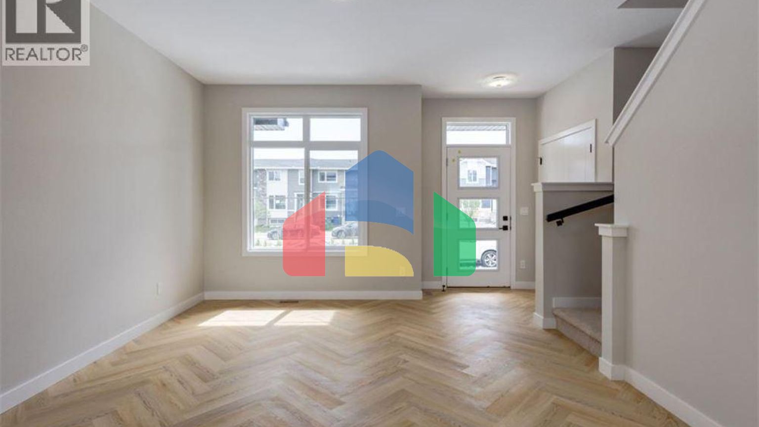 Residential - Single Family Home - Calgary, Canada - Canada