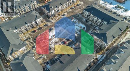 Residential - Single Family Home - Calgary, Canada - Canada