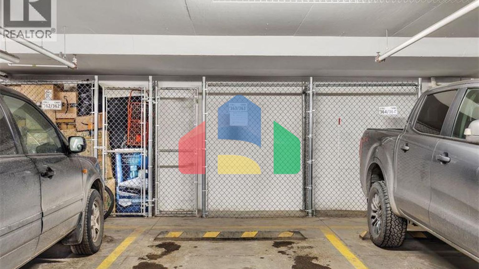 Residential - Single Family Home - Calgary, Canada - Canada