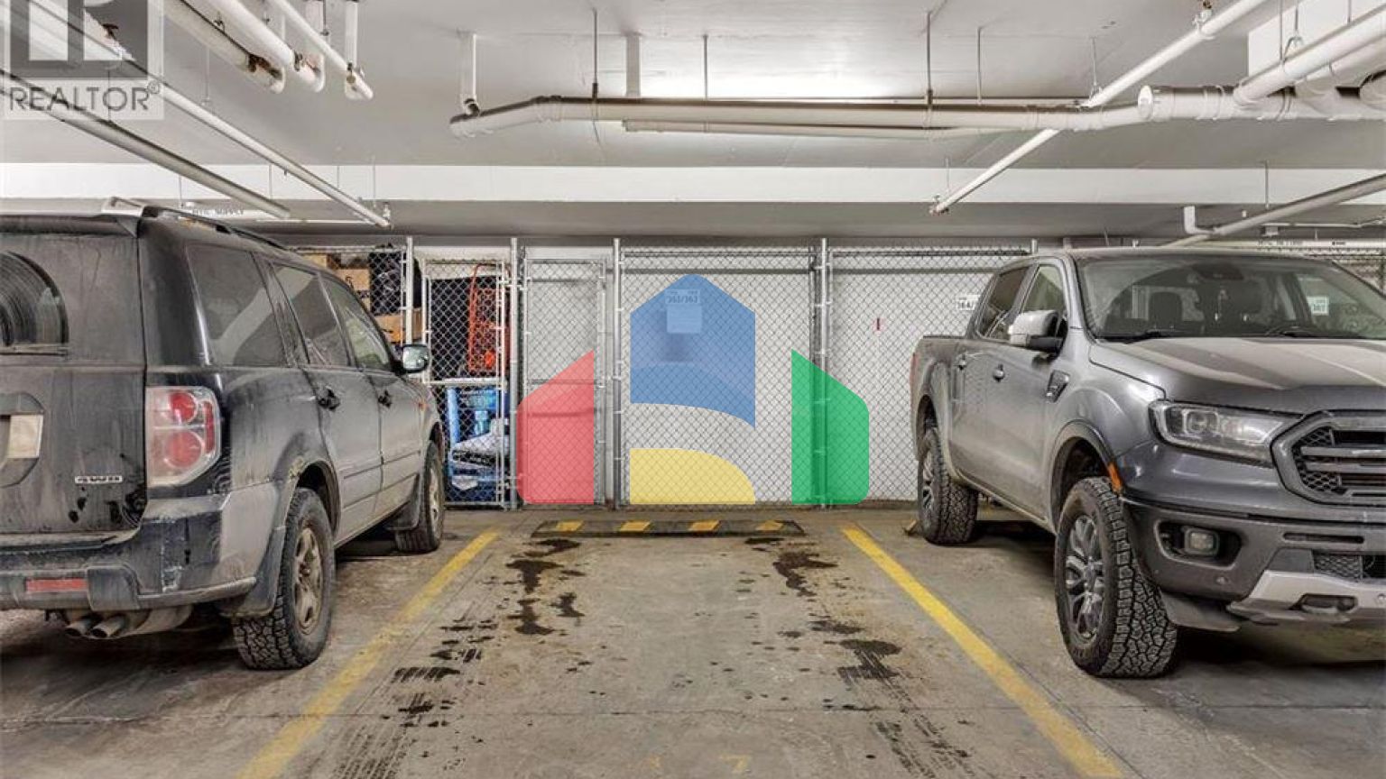 Residential - Single Family Home - Calgary, Canada - Canada