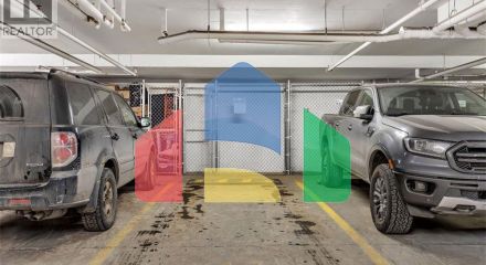 Residential - Single Family Home - Calgary, Canada - Canada