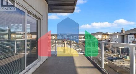 Residential - Single Family Home - Calgary, Canada - Canada