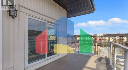 Residential - Single Family Home - Calgary, Canada - Canada