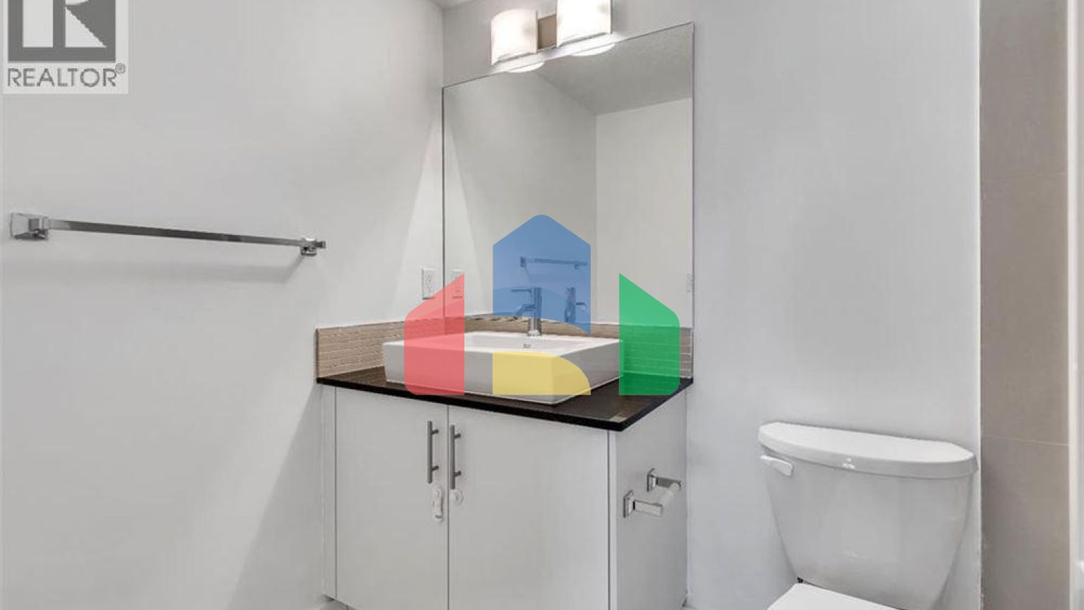 Residential - Single Family Home - Calgary, Canada - Canada