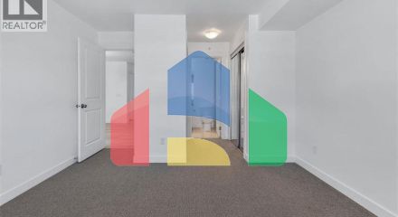 Residential - Single Family Home - Calgary, Canada - Canada