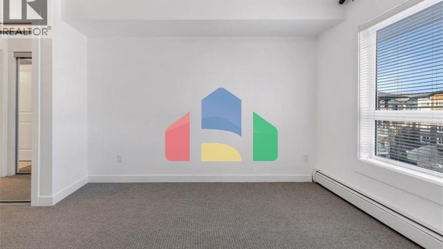 Residential - Single Family Home - Calgary, Canada - Canada