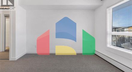 Residential - Single Family Home - Calgary, Canada - Canada