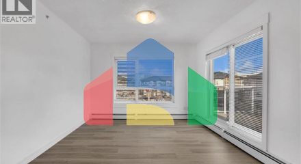 Residential - Single Family Home - Calgary, Canada - Canada