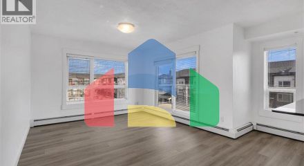 Residential - Single Family Home - Calgary, Canada - Canada