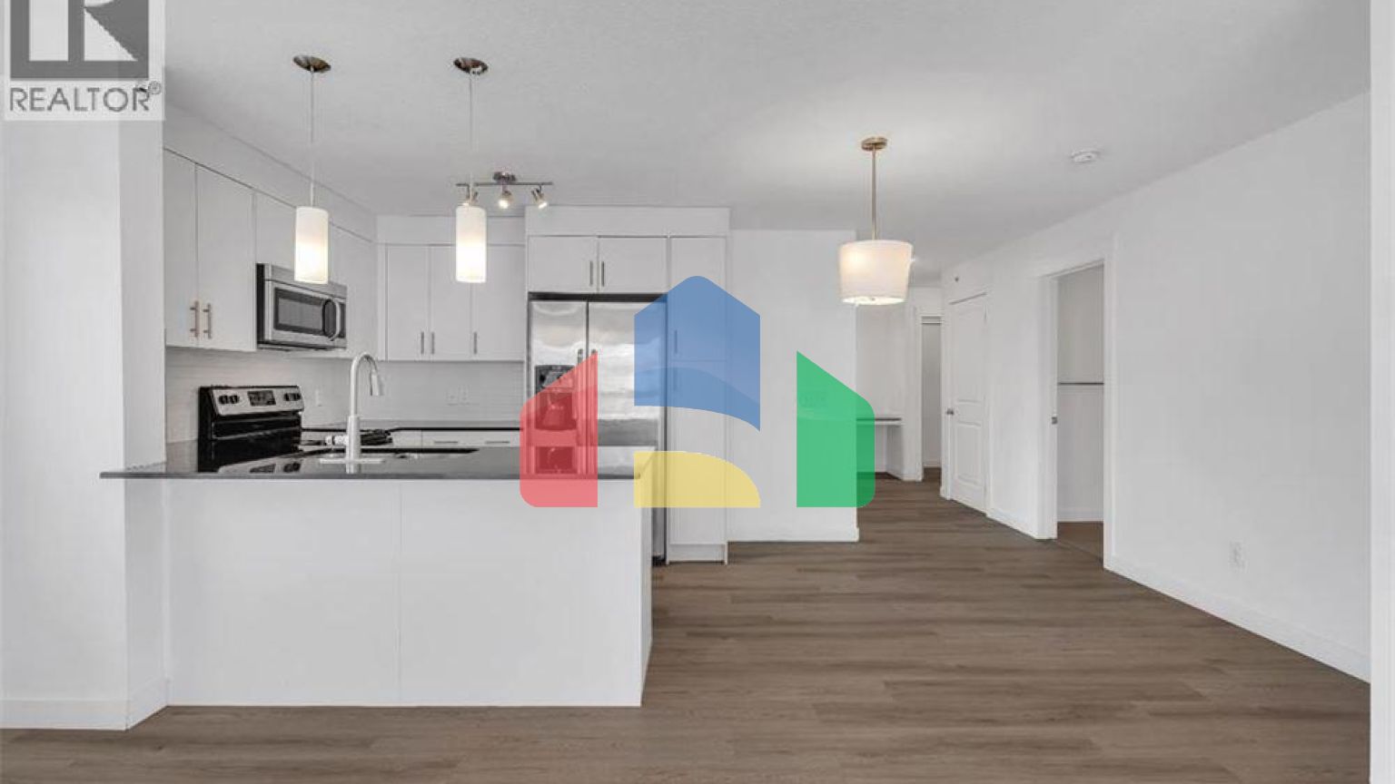 Residential - Single Family Home - Calgary, Canada - Canada