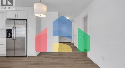 Residential - Single Family Home - Calgary, Canada - Canada