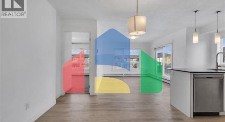 Residential - Single Family Home - Calgary, Canada - Canada