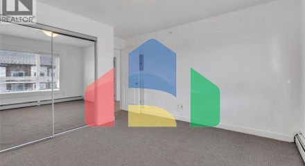 Residential - Single Family Home - Calgary, Canada - Canada