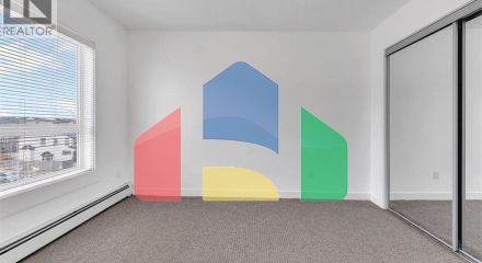 Residential - Single Family Home - Calgary, Canada - Canada