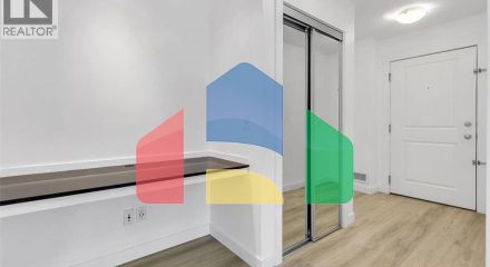 Residential - Single Family Home - Calgary, Canada - Canada