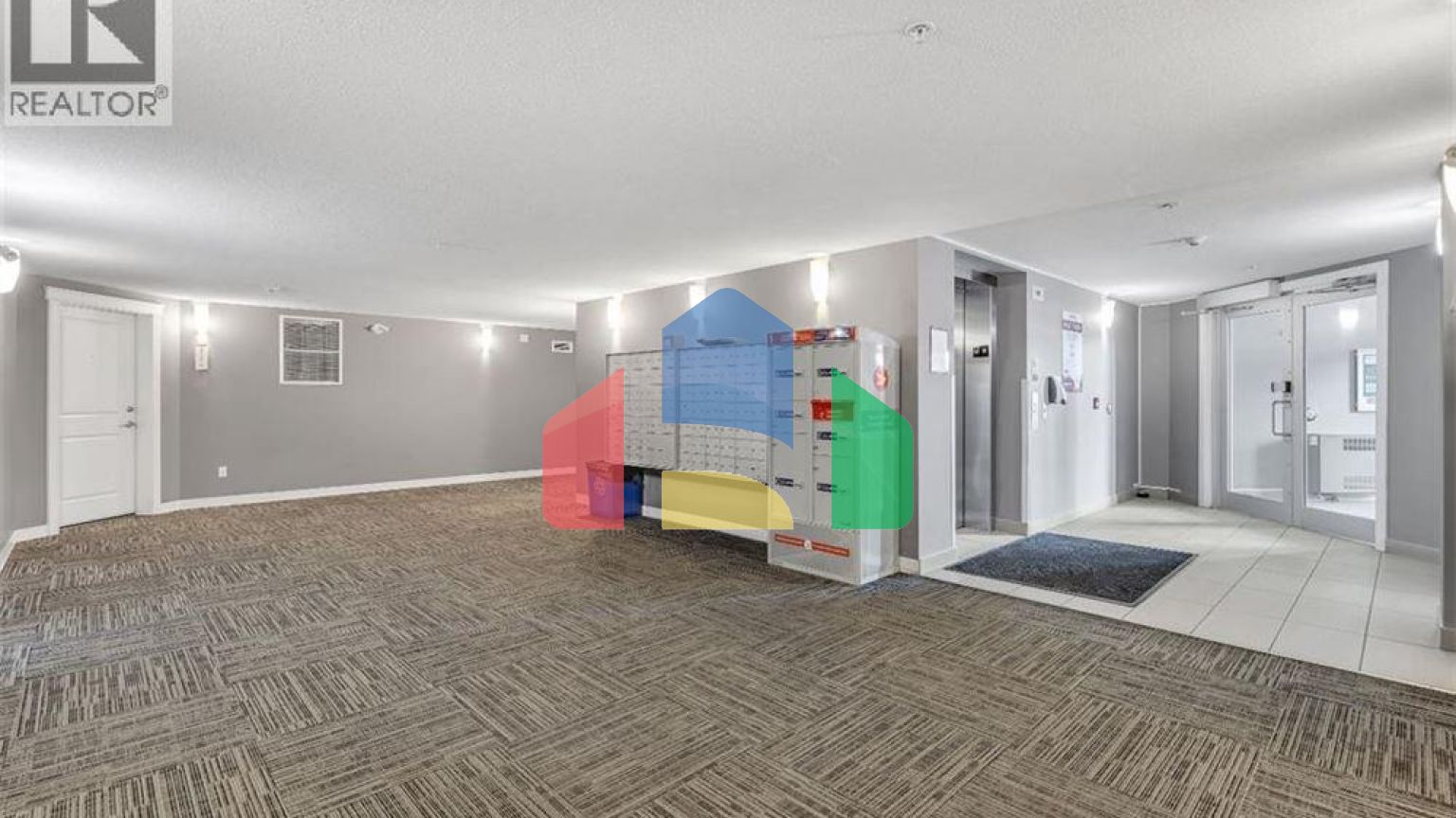 Residential - Single Family Home - Calgary, Canada - Canada