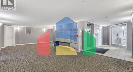 Residential - Single Family Home - Calgary, Canada - Canada