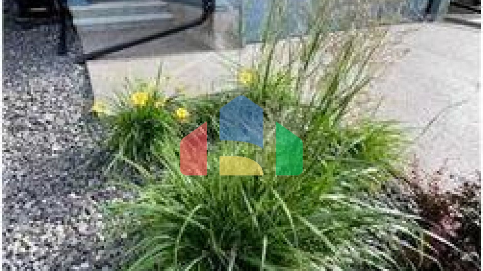 Residential - Single Family Home - Calgary, Canada - Canada