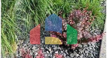 Residential - Single Family Home - Calgary, Canada - Canada