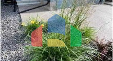 Residential - Single Family Home - Calgary, Canada - Canada