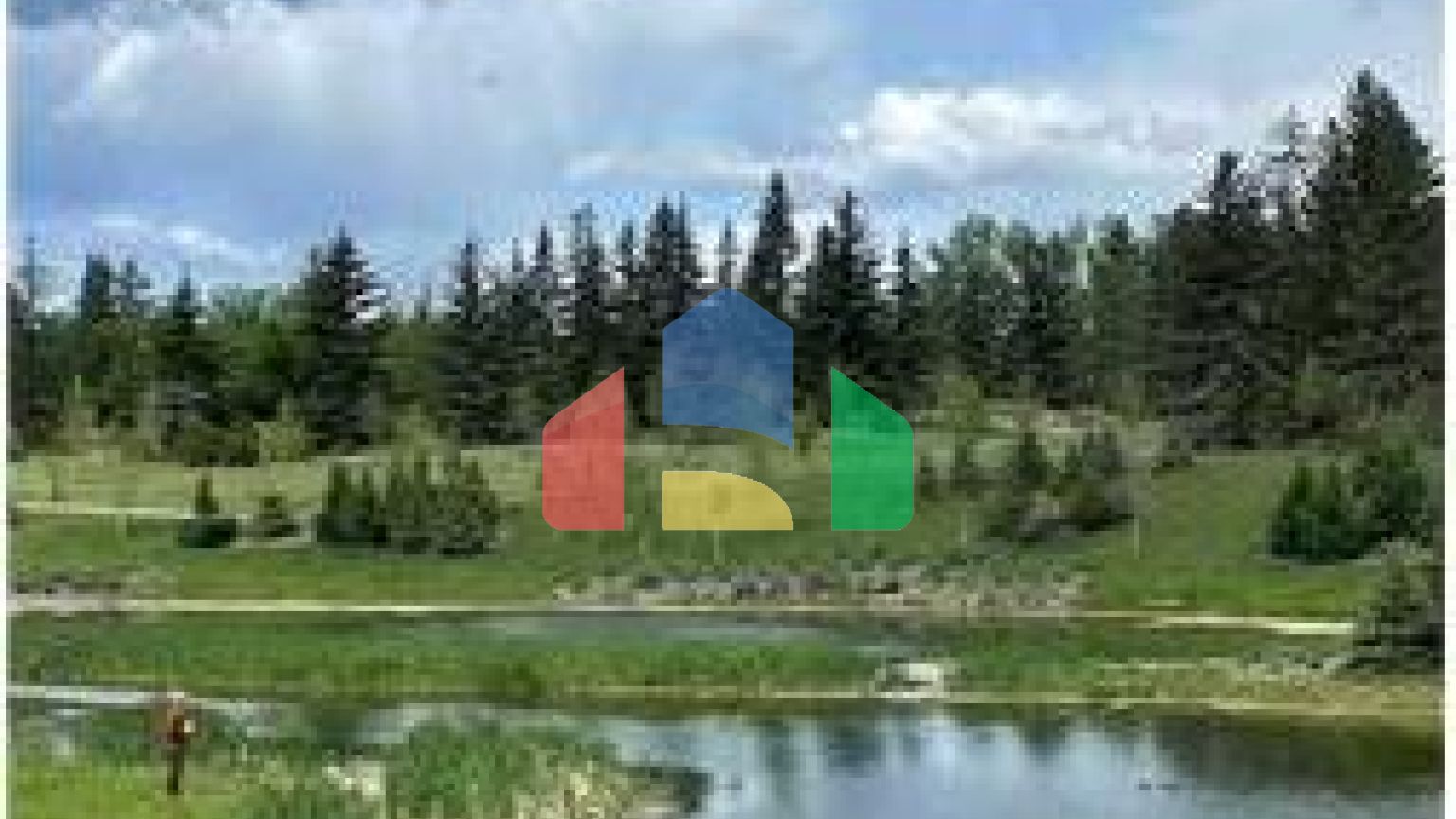 Residential - Single Family Home - Calgary, Canada - Canada