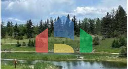 Residential - Single Family Home - Calgary, Canada - Canada