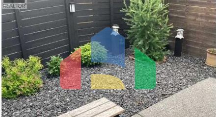 Residential - Single Family Home - Calgary, Canada - Canada