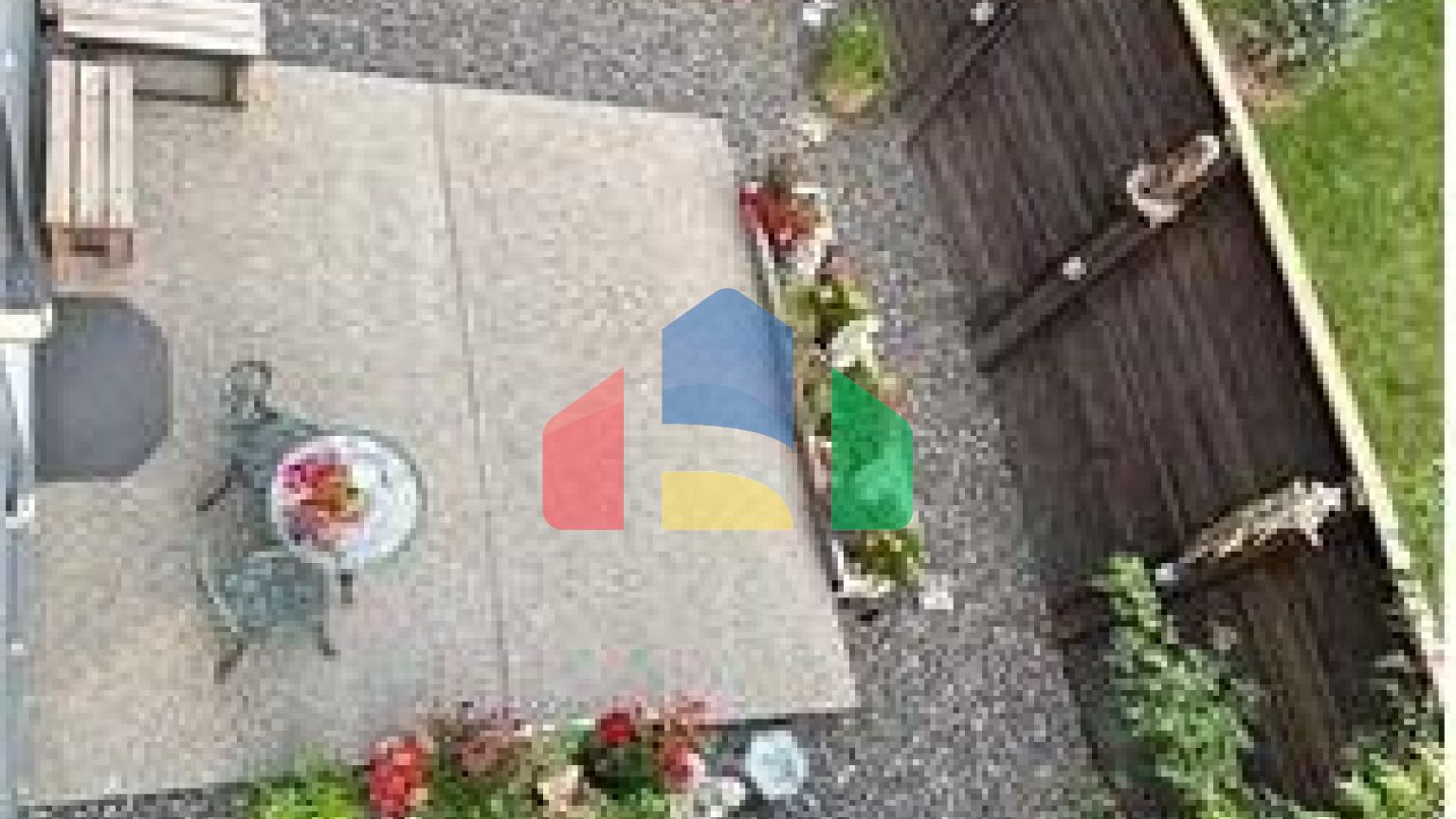 Residential - Single Family Home - Calgary, Canada - Canada