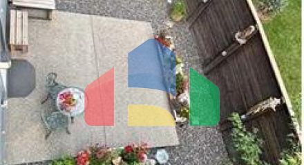 Residential - Single Family Home - Calgary, Canada - Canada