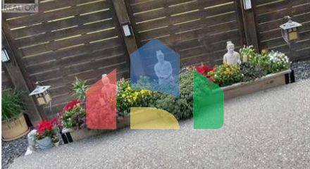 Residential - Single Family Home - Calgary, Canada - Canada