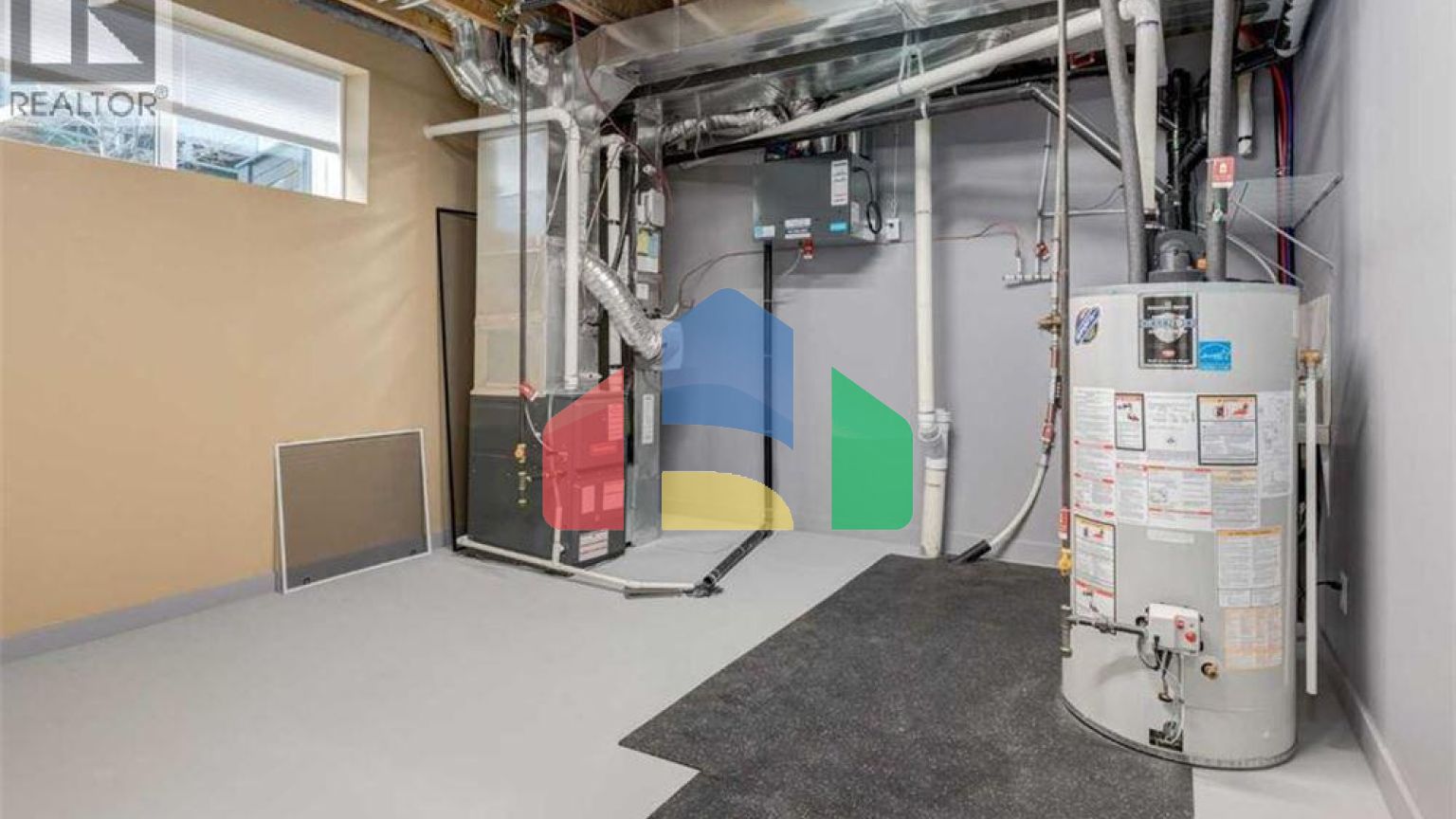 Residential - Single Family Home - Calgary, Canada - Canada