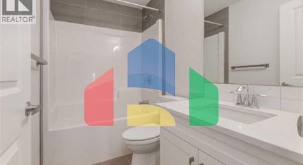 Residential - Single Family Home - Calgary, Canada - Canada