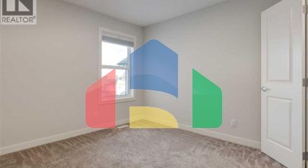 Residential - Single Family Home - Calgary, Canada - Canada