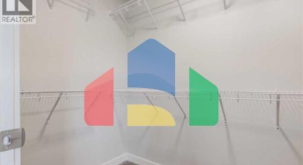 Residential - Single Family Home - Calgary, Canada - Canada