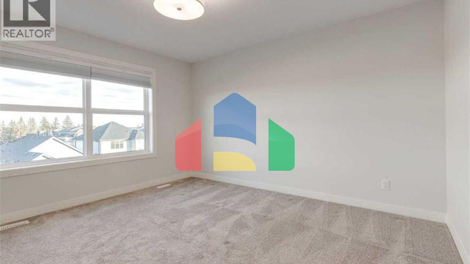 Residential - Single Family Home - Calgary, Canada - Canada