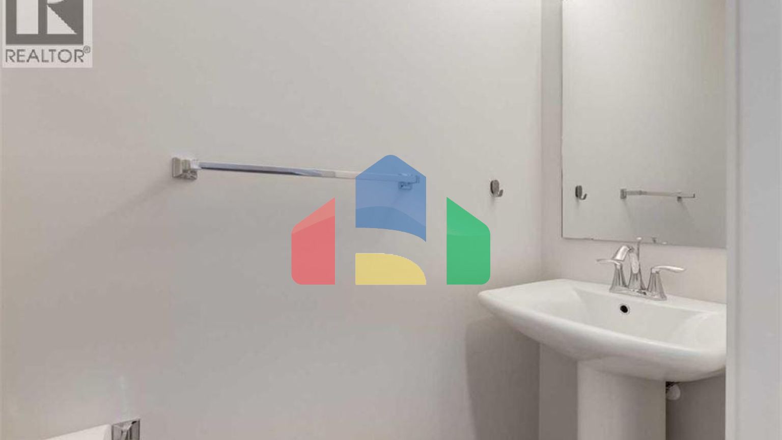 Residential - Single Family Home - Calgary, Canada - Canada