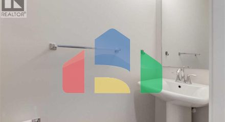 Residential - Single Family Home - Calgary, Canada - Canada