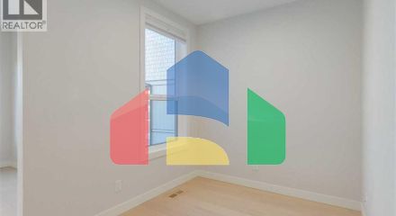 Residential - Single Family Home - Calgary, Canada - Canada