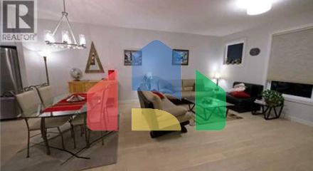 Residential - Single Family Home - Calgary, Canada - Canada