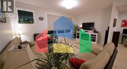 Residential - Single Family Home - Calgary, Canada - Canada