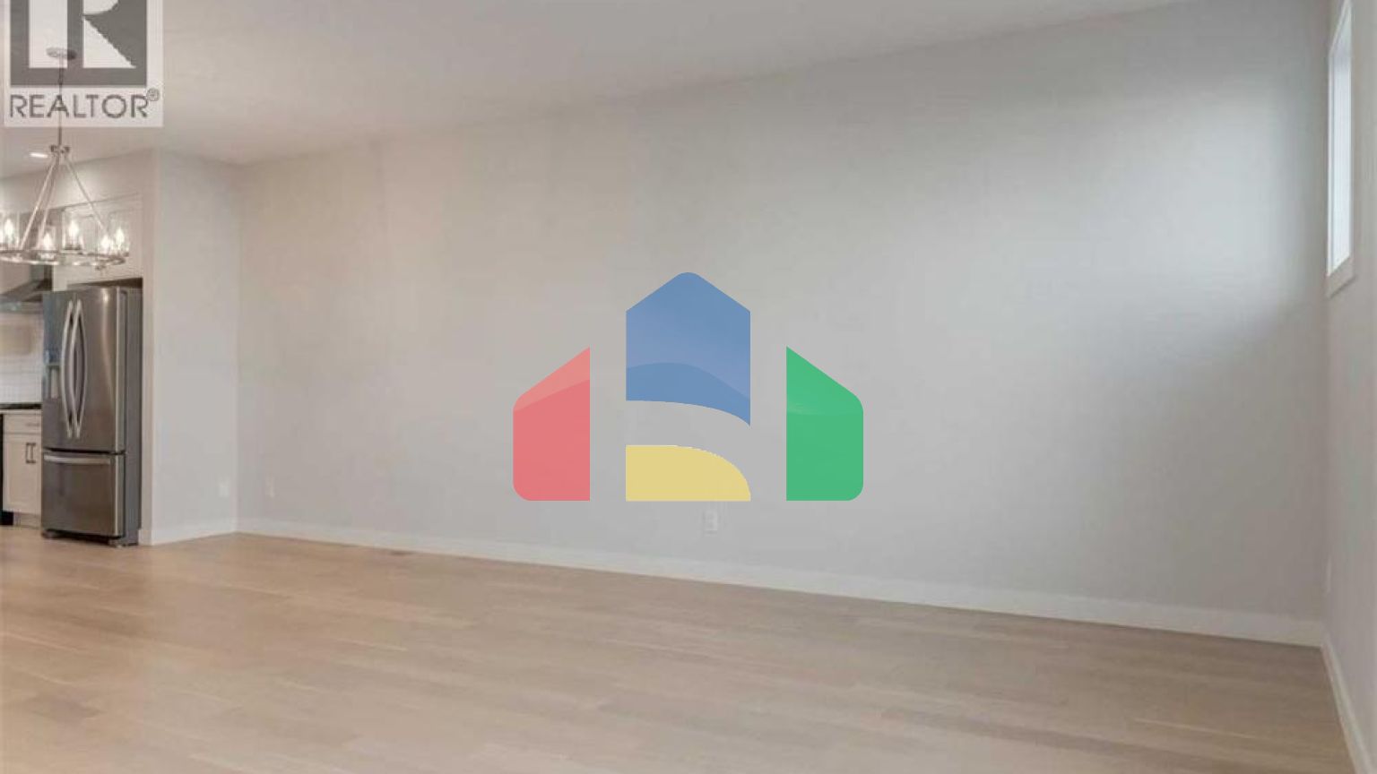 Residential - Single Family Home - Calgary, Canada - Canada