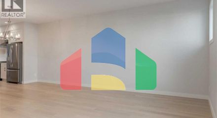 Residential - Single Family Home - Calgary, Canada - Canada