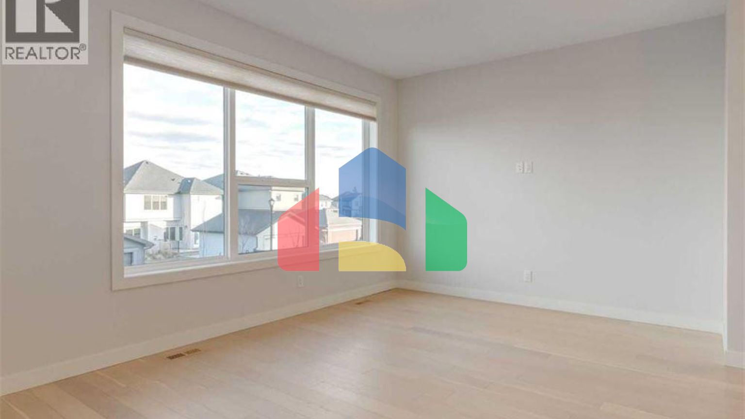 Residential - Single Family Home - Calgary, Canada - Canada