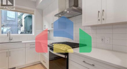 Residential - Single Family Home - Calgary, Canada - Canada