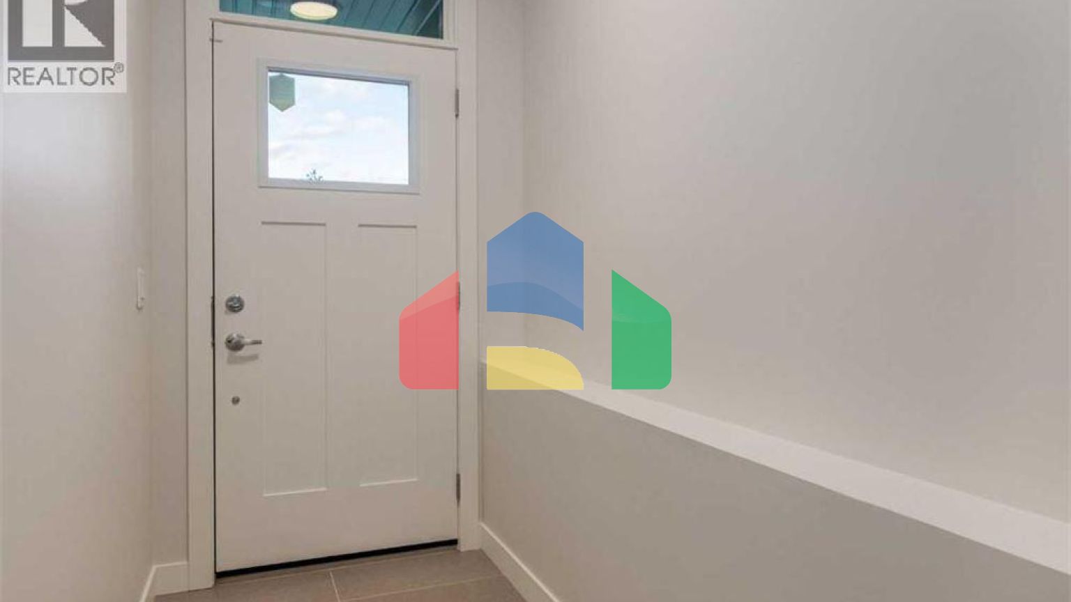 Residential - Single Family Home - Calgary, Canada - Canada