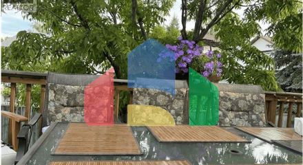 Residential - Single Family Home - Calgary, Canada - Canada