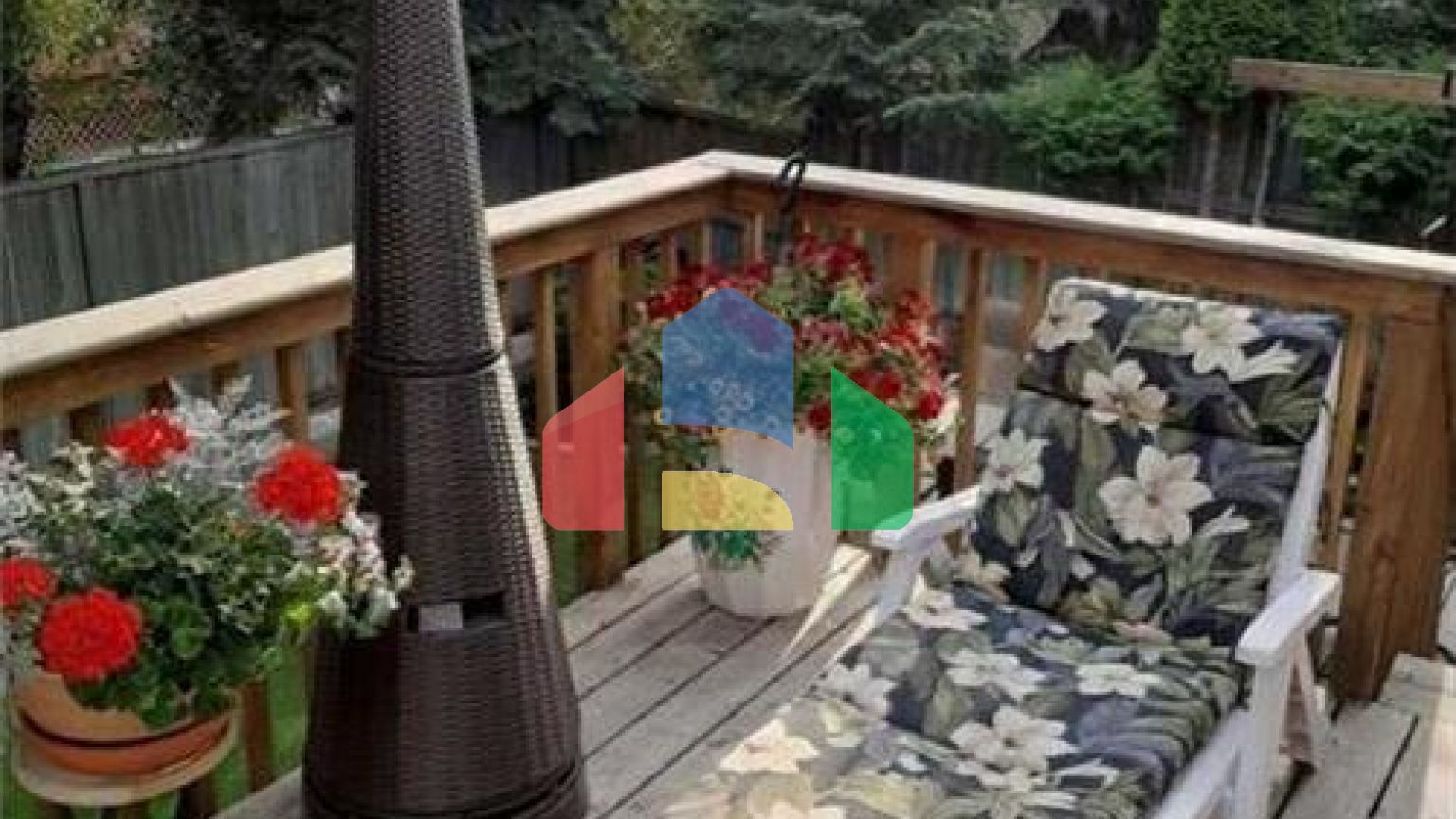 Residential - Single Family Home - Calgary, Canada - Canada