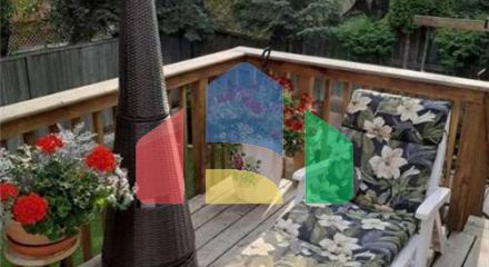 Residential - Single Family Home - Calgary, Canada - Canada